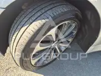 2012 Hyundai Genesis
