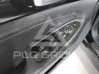 2012 Hyundai Genesis