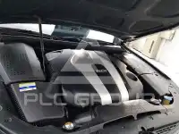 2012 Hyundai Genesis