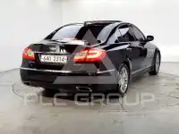 2012 Hyundai Genesis