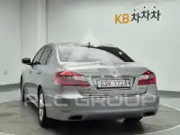 2012 Hyundai Genesis