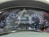 2012 Hyundai Genesis