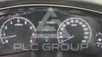 2012 Hyundai Genesis