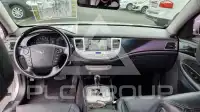 2012 Hyundai Genesis
