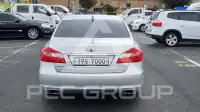 2012 Hyundai Genesis