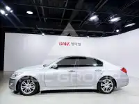 2012 Hyundai Genesis