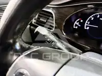 2012 Hyundai Genesis