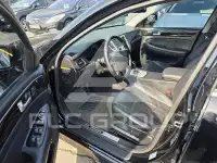 2012 Hyundai Genesis