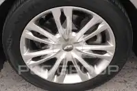 2012 Hyundai Genesis