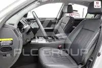 2012 Hyundai Genesis