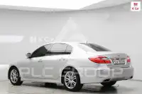 2012 Hyundai Genesis