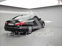 2012 Hyundai Genesis