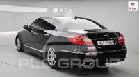 2012 Hyundai Genesis