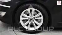 2012 Hyundai Genesis