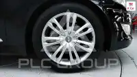 2012 Hyundai Genesis