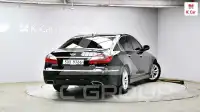 2012 Hyundai Genesis