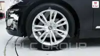 2012 Hyundai Genesis