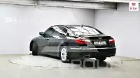 2012 Hyundai Genesis