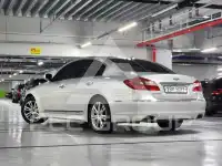 2012 Hyundai Genesis