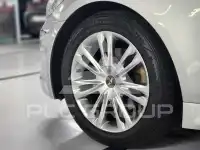 2012 Hyundai Genesis