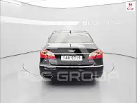 2012 Hyundai Genesis