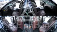 2012 Hyundai Genesis