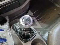2012 Hyundai Porter 2