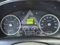 2012 Hyundai Porter 2