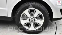 2012 Hyundai Santa FE