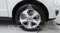 2012 Hyundai Santa FE