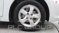 2012 Hyundai Accent