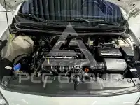 2012 Hyundai Accent