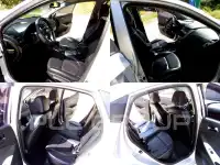 2012 Hyundai Accent