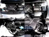 2012 Hyundai Accent