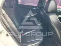 2012 Hyundai Accent