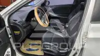 2012 Hyundai Accent