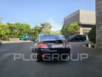 2012 Hyundai Accent