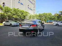 2012 Hyundai Accent