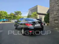 2012 Hyundai Accent