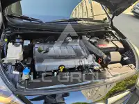 2012 Hyundai Accent