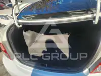 2012 Hyundai Accent