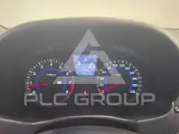 2012 Hyundai Accent