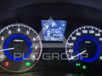 2012 Hyundai Accent