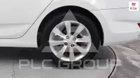 2012 Hyundai Accent