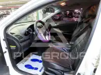 2012 Hyundai Accent