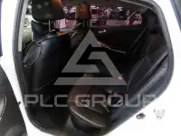 2012 Hyundai Accent