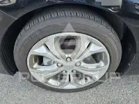 2012 Hyundai I30