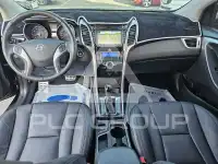 2012 Hyundai I30