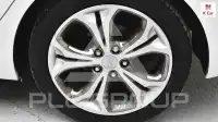 2012 Hyundai I30