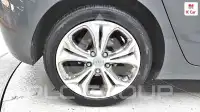 2012 Hyundai I30